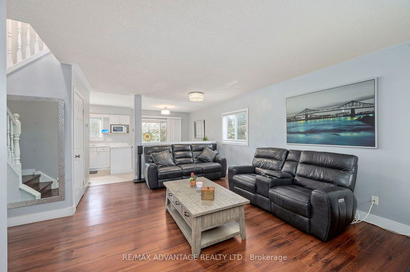 1345 Reardon Blvd  London, N6M 1B4 | Image 5