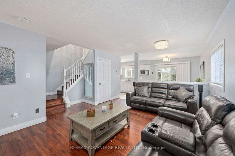 1345 Reardon Blvd  London, N6M 1B4 | Image 6