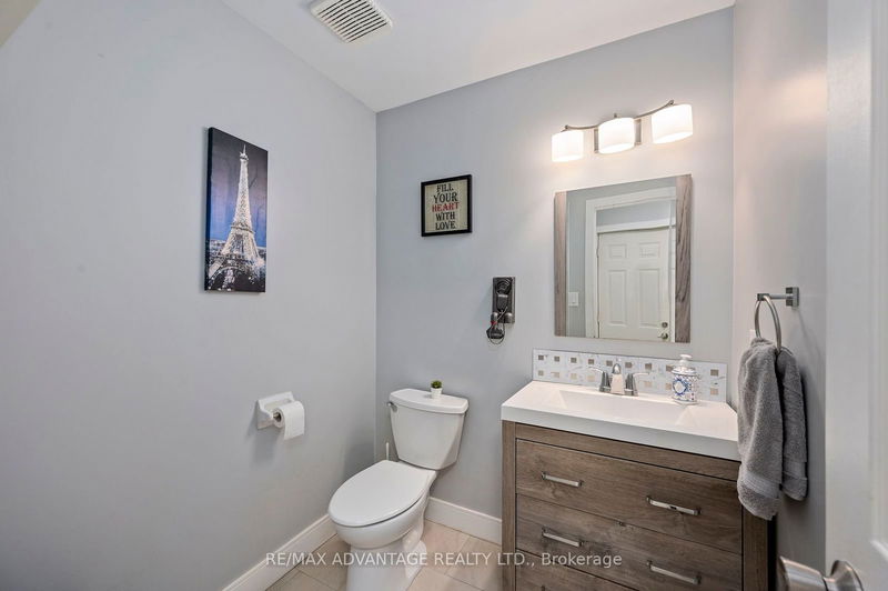 1345 Reardon Blvd  London, N6M 1B4 | Image 7