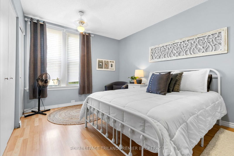 1284 Springbank Ave  London, N6K 1Z8 | Image 11