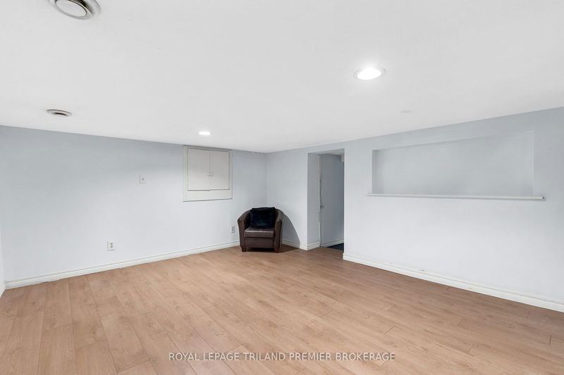 1284 Springbank Ave  London, N6K 1Z8 | Image 15