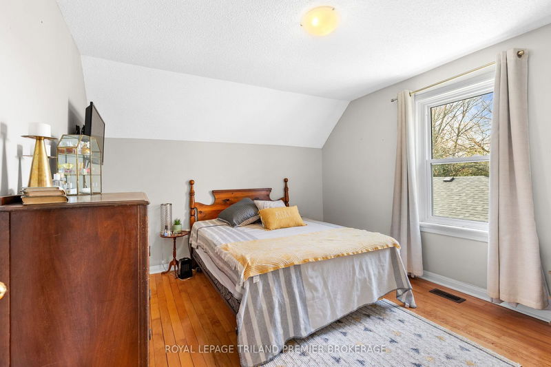 1284 Springbank Ave  London, N6K 1Z8 | Image 16