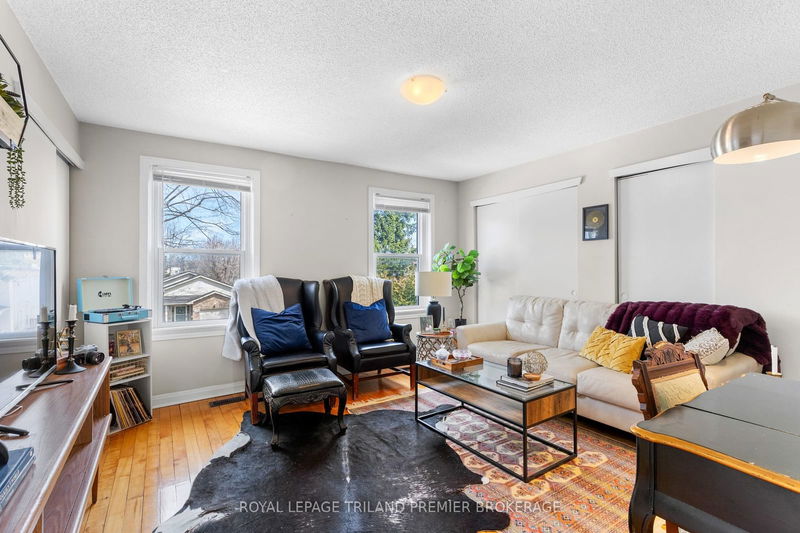 1284 Springbank Ave  London, N6K 1Z8 | Image 19