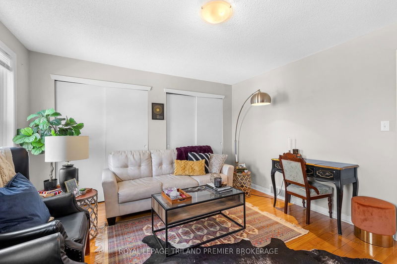 1284 Springbank Ave  London, N6K 1Z8 | Image 20