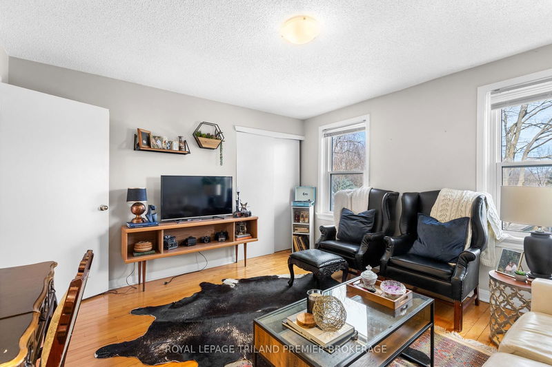 1284 Springbank Ave  London, N6K 1Z8 | Image 21