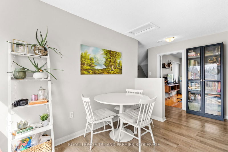 1284 Springbank Ave  London, N6K 1Z8 | Image 24