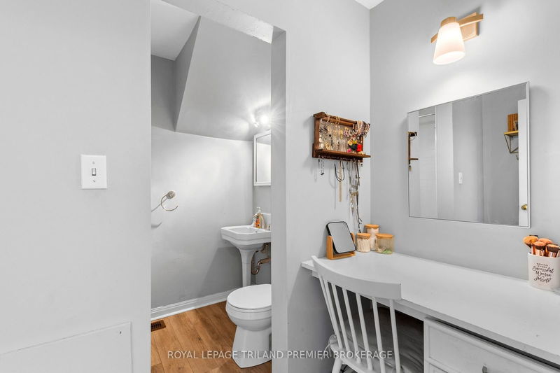 1284 Springbank Ave  London, N6K 1Z8 | Image 27