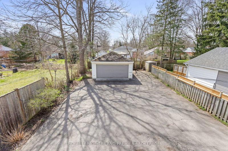 1284 Springbank Ave  London, N6K 1Z8 | Image 29