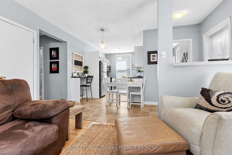 1284 Springbank Ave  London, N6K 1Z8 | Image 7