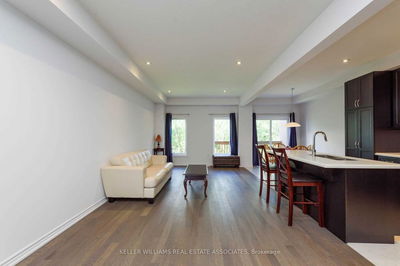 3985 Crown St, Lincoln -  image-0-3