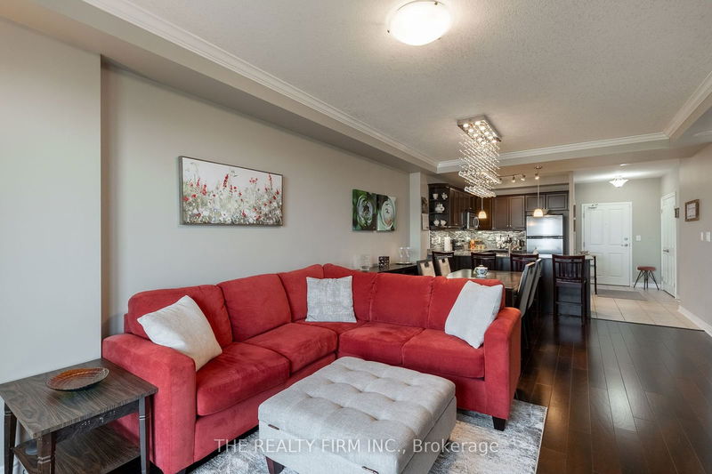  807 - 1030 Coronation Dr  London, N6G 0G5 | Image 19