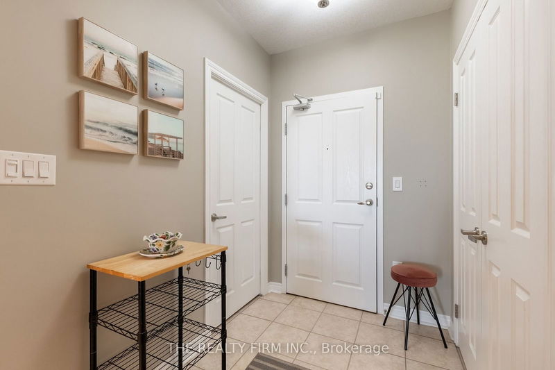  807 - 1030 Coronation Dr  London, N6G 0G5 | Image 6