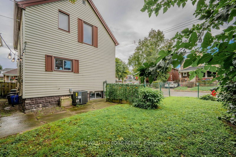 189 Roxborough Ave  Hamilton, L8H 1P2 | Image 26