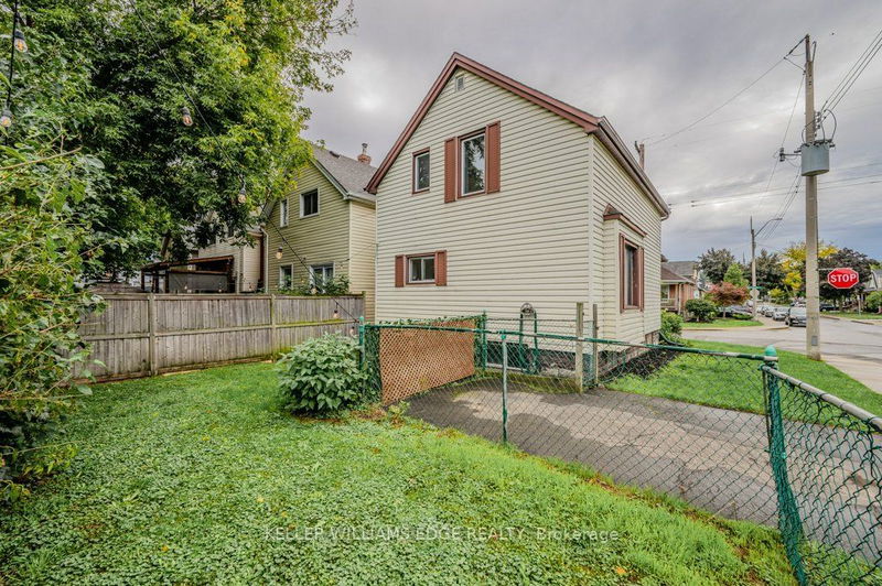 189 Roxborough Ave  Hamilton, L8H 1P2 | Image 27