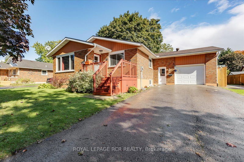 210 Weber St  Wellington North, N0G 2L1 | Image 1