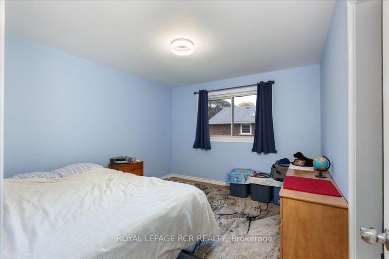 210 Weber St  Wellington North, N0G 2L1 | Image 11