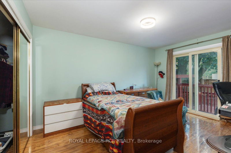 210 Weber St  Wellington North, N0G 2L1 | Image 12