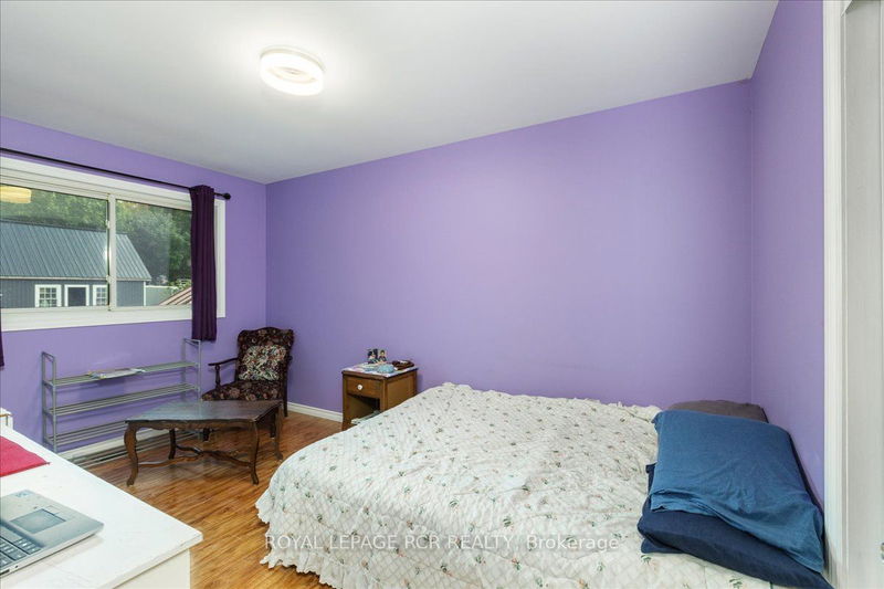 210 Weber St  Wellington North, N0G 2L1 | Image 14