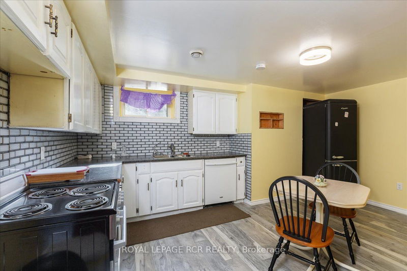 210 Weber St  Wellington North, N0G 2L1 | Image 17