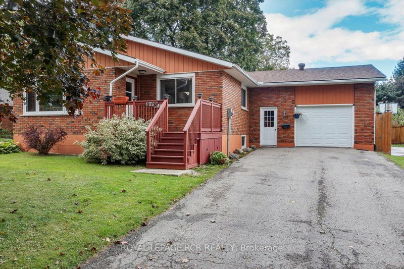 210 Weber St  Wellington North, N0G 2L1 | Image 2