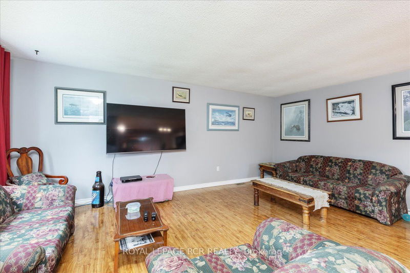 210 Weber St  Wellington North, N0G 2L1 | Image 3