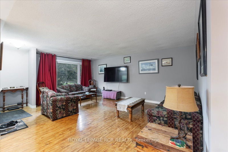 210 Weber St  Wellington North, N0G 2L1 | Image 5