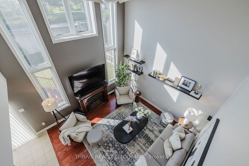 1007 Byronmanor Rd  London, N6K 5B1 | Image 13