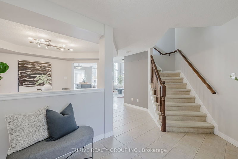 1007 Byronmanor Rd  London, N6K 5B1 | Image 14