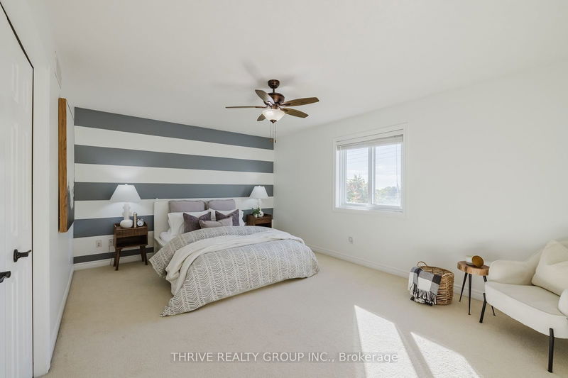 1007 Byronmanor Rd  London, N6K 5B1 | Image 21