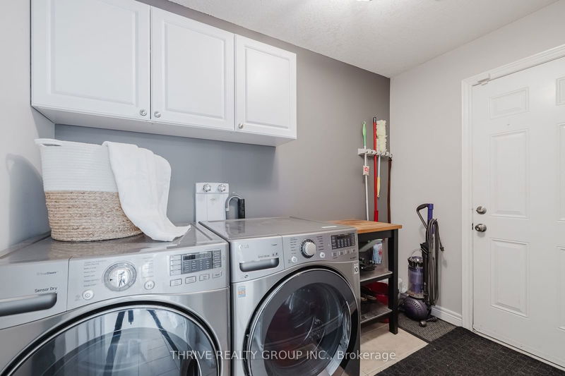 1007 Byronmanor Rd  London, N6K 5B1 | Image 31