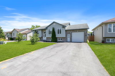 15 Jason Cres  Quinte West, K8V 6V1 | Image 1