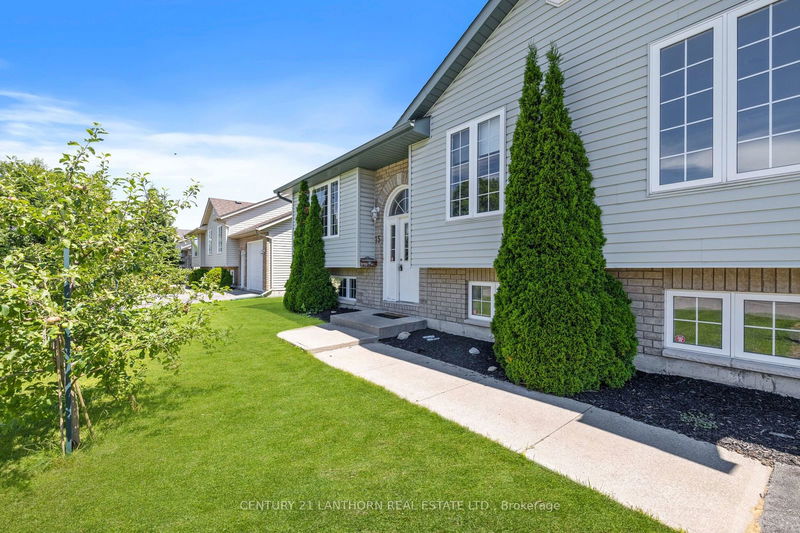 15 Jason Cres  Quinte West, K8V 6V1 | Image 27