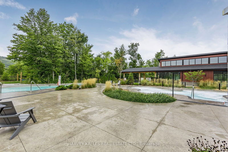 203 Yellow Birch Cres  Blue Mountains, L9Y 0Z3 | Image 33