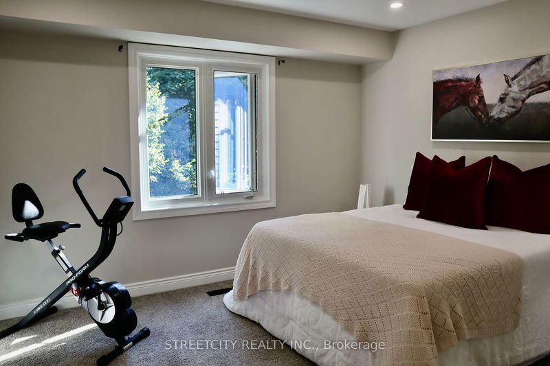 6 Masonville Cres  London, N5X 3T2 | Image 25