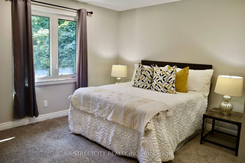 6 Masonville Cres  London, N5X 3T2 | Image 26