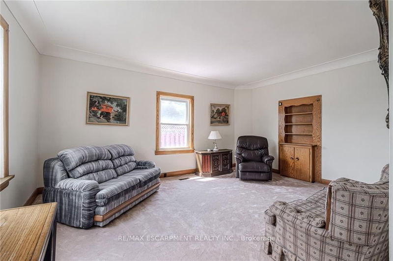 25 Park Ave  Brant, N0E 1A0 | Image 16