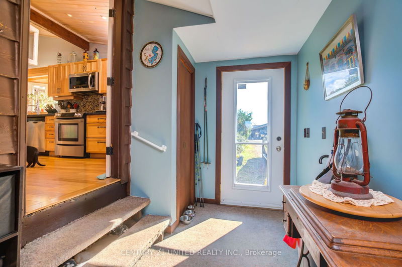 548 Godolphin Rd  Trent Hills, K0K 3K0 | Image 6