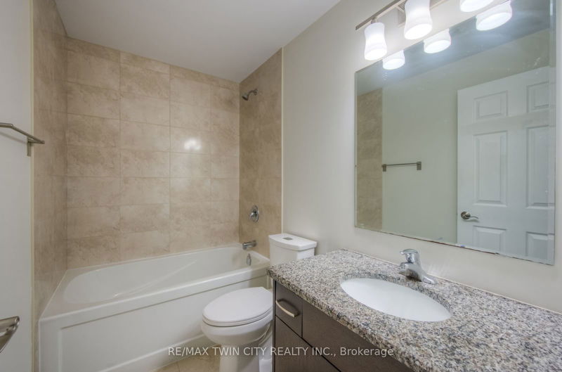  6 - 408 Guelph Ave  Cambridge, N3C 0H3 | Image 23