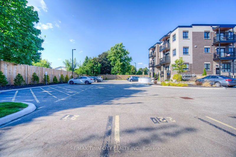  6 - 408 Guelph Ave  Cambridge, N3C 0H3 | Image 26