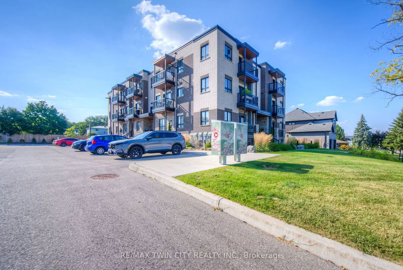  6 - 408 Guelph Ave  Cambridge, N3C 0H3 | Image 4