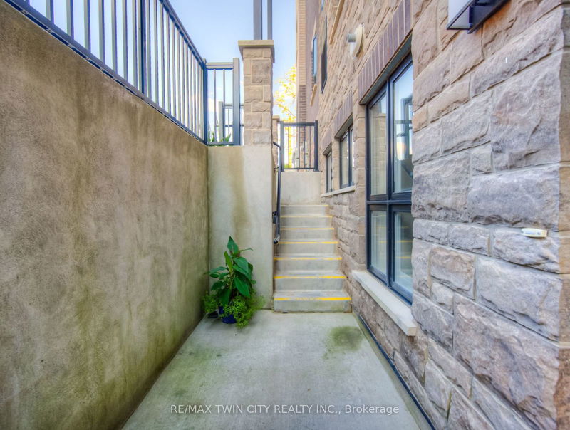  6 - 408 Guelph Ave  Cambridge, N3C 0H3 | Image 7