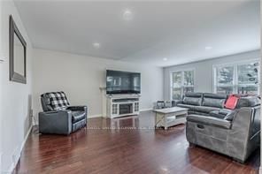 880 Goshen Rd W Norfolk, N4G 4G7 | Image 11