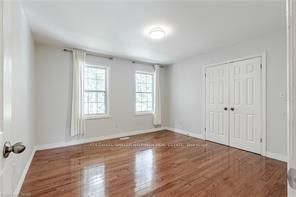 880 Goshen Rd W Norfolk, N4G 4G7 | Image 20