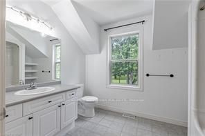 880 Goshen Rd W Norfolk, N4G 4G7 | Image 22