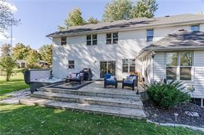 880 Goshen Rd W Norfolk, N4G 4G7 | Image 25