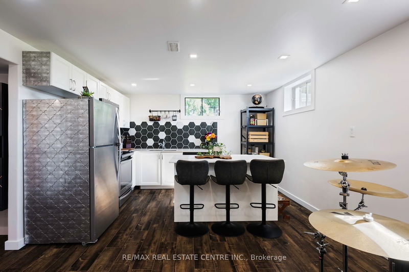 180164 Grey Road 9 Rd  Southgate, N0C 1B0 | Image 30