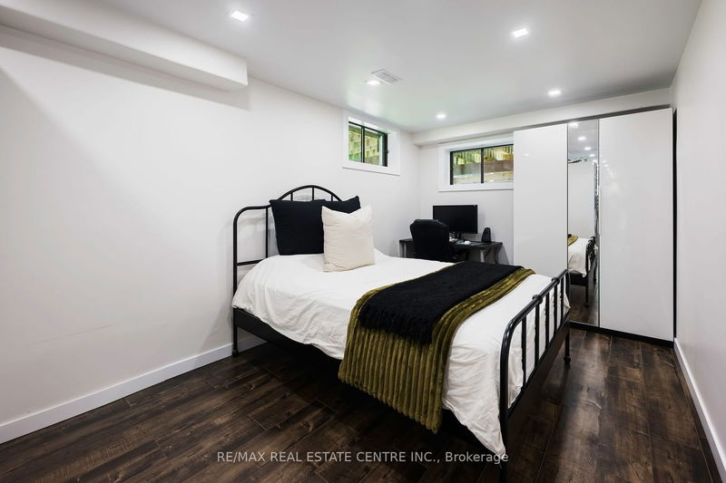 180164 Grey Road 9 Rd  Southgate, N0C 1B0 | Image 34