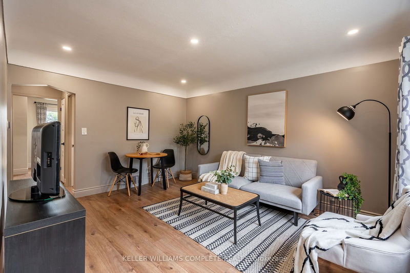 207 East 33rd St  Hamilton, L8V 3T7 | Image 10