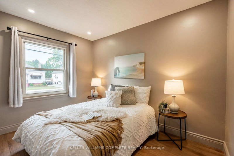 207 East 33rd St  Hamilton, L8V 3T7 | Image 15