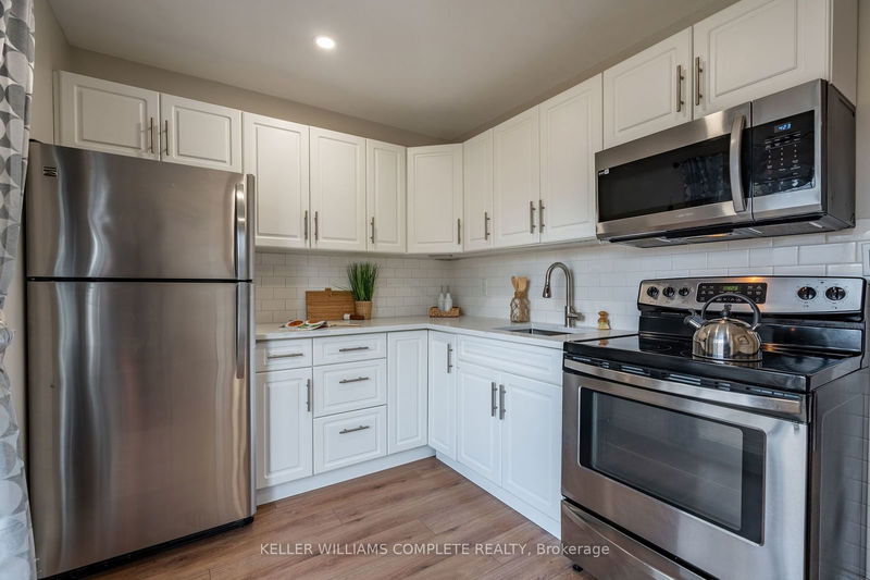 207 East 33rd St  Hamilton, L8V 3T7 | Image 19